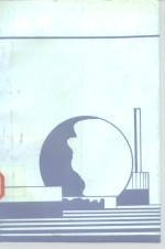 快堆工程引论 电子书封面