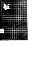 南涧彝族自治县脱贫致富规划  1989-2010