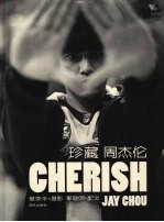 周杰伦@大灌篮  珍藏周杰伦 电子书封面