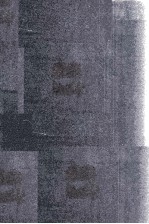 北平谐后语辞典