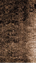 盘山县志略  亨册