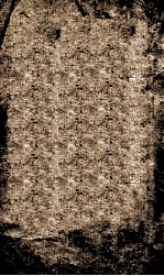 左文襄公奏稿  4