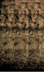 历朝纲鉴会篆  20