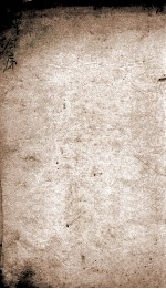 历朝纲鉴会篆  28