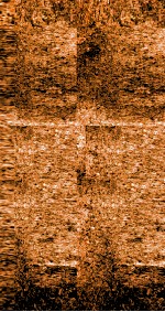 雪樵经解  原序  分目  卷1-5