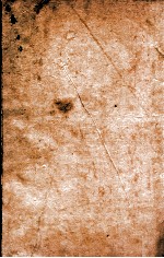 御篆周易折中  卷21-22