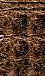 函海  72  风雅逸篇