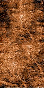 辽海丛书  第8集  翰苑、辽东行部志、鸭江行部志节本