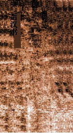 后汉书  46-53  郭陈列传第36-周黄徐姜申屠列传第73