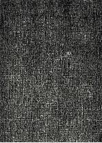 中国方志丛书  华北地方  第113号  河南省重修滑县志  1