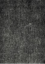 中国方志丛书  华北地方  第113号  河南省重修滑县志  2