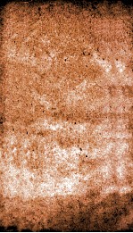 全体阐微  卷2-3