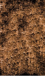 附札记  4  札上中下