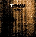 大师从这里起步  世界巨匠素描  7