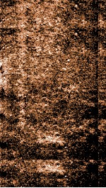 增订纲监正史约  卷27