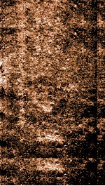 增订纲监正史约  卷31