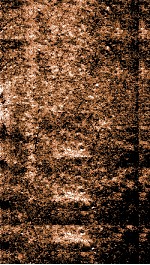 增订纲监正史约  卷36