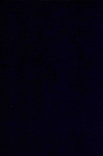 近代中国史料丛刊  第3辑  茶阳三家文钞  何如璋  林达泉  邱晋昕