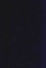 近代中国史料丛刊  第44辑  张啬庵（謇）实业文钞