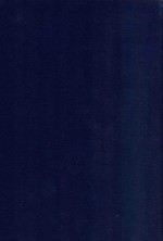 近代中国史料丛刊  第59辑  使东述略  附杂咏  栈云峡雨日记  附诗章