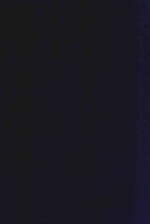 近代中国史料丛刊  第99辑  续碑传集  卷16-23  内阁九卿  翰詹  科道  曹属  督抚