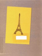 麦田绘本馆  骗子维克