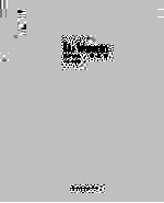 名片2008  刘万民