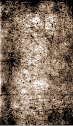 （新订）四书补注备旨下论  卷4