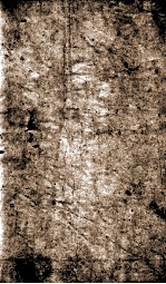 （新订）四书补注备旨  上孟  卷1