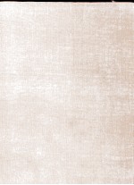 皇朝蓄艾文编  3