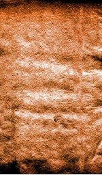 恪靖奏稿初编  4