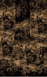 历朝纲鉴会篆  15