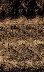 历朝纲鉴会篆  16