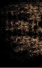 历朝纲鉴会篆  19