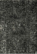 中国方志丛书  华北地方  第482号  河南省裕州志  1