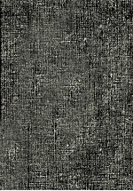 中国方志丛书  华北地方  第482号  河南省裕州志  2