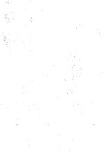 2002年《咬文嚼字》  合订本