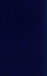 近代中国史料丛刊  第4辑  李文忠公（鸿章）朋僚函稿