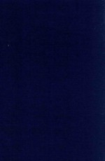 近代中国史料丛刊  第4辑  彭刚直公（玉麟）奏稿