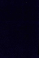 近代中国史料丛刊  第41辑  蕉廊脞录