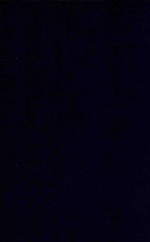 近代中国史料丛刊  第43辑  裕忠节公（鲁山）遗书