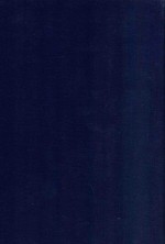 近代中国史料丛刊  第64辑  鹾政备览（两广）  中国盐政沿革史（长芦）