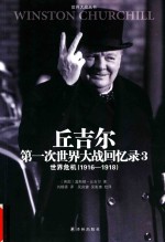 世界危机  1916-1918