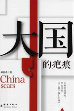 大国的疤痕