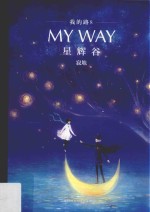我的路  8  星辉谷