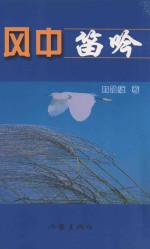 风中笛吟