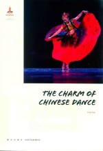 中国舞蹈之美