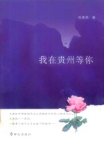 我在贵州等你