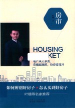 房市  地产风云多变，看潮起潮落，待春暖花开！