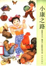 小康之路  专业户、重点户、新联合体介绍